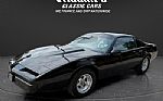 1989 Firebird Thumbnail 10