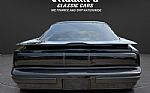1989 Firebird Thumbnail 12