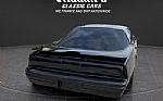 1989 Firebird Thumbnail 11