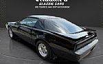 1989 Firebird Thumbnail 14