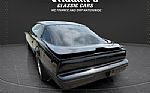 1989 Firebird Thumbnail 13