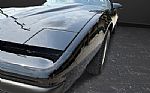 1989 Firebird Thumbnail 16