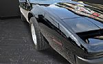 1989 Firebird Thumbnail 17