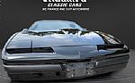 1989 Firebird Thumbnail 18
