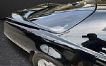 1989 Firebird Thumbnail 19