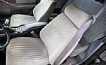 1989 Firebird Thumbnail 30