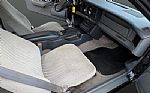 1989 Firebird Thumbnail 32