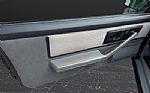 1989 Firebird Thumbnail 33