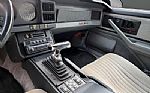 1989 Firebird Thumbnail 37
