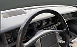 1989 Firebird Thumbnail 35