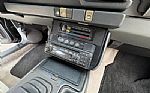 1989 Firebird Thumbnail 45
