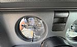 1989 Firebird Thumbnail 48