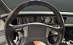 1989 Firebird Thumbnail 47
