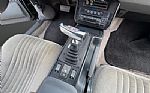 1989 Firebird Thumbnail 46