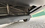 1989 Firebird Thumbnail 58