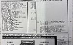 1989 Firebird Thumbnail 63