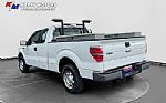 2012 F-150 Thumbnail 3