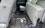 2012 F-150 Thumbnail 23