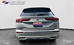 2023 Outlander PHEV Thumbnail 4