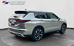 2023 Outlander PHEV Thumbnail 5