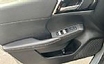2023 Outlander PHEV Thumbnail 11
