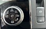 2023 Outlander PHEV Thumbnail 28