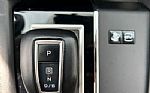 2023 Outlander PHEV Thumbnail 29