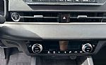 2023 Outlander PHEV Thumbnail 38
