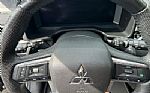 2023 Outlander PHEV Thumbnail 39