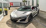 2018 NSX Thumbnail 3