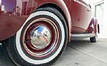 1939 Deluxe Thumbnail 4
