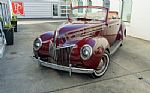 1939 Deluxe Thumbnail 3