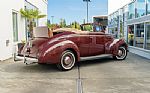 1939 Deluxe Thumbnail 9