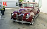 1939 Deluxe Thumbnail 12
