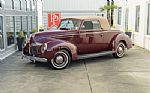 1939 Deluxe Thumbnail 11