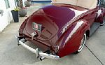 1939 Deluxe Thumbnail 15