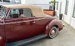 1939 Deluxe Thumbnail 14