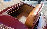 1939 Deluxe Thumbnail 18
