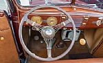 1939 Deluxe Thumbnail 22