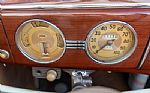 1939 Deluxe Thumbnail 27