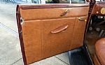 1939 Deluxe Thumbnail 25