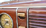 1939 Deluxe Thumbnail 29