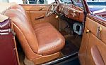 1939 Deluxe Thumbnail 37