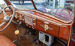 1939 Deluxe Thumbnail 41