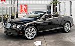 2009 Continental GT Thumbnail 1