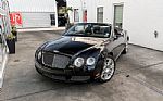 2009 Continental GT Thumbnail 3