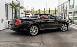 2009 Continental GT Thumbnail 7