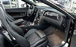 2009 Continental GT Thumbnail 24