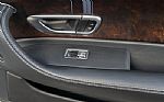 2009 Continental GT Thumbnail 29