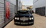 2009 Continental GT Thumbnail 35